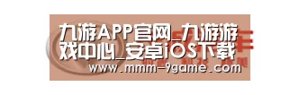 长城汽车