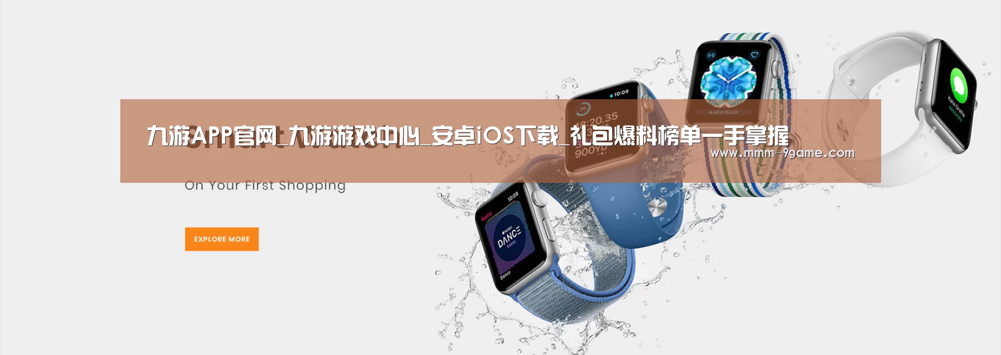 某某网络科技有限公司